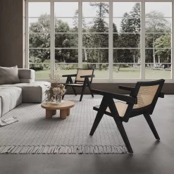 MANHATTAN COMFORT Hamlet Accent Chair 2-piece Set 9 MANHATTAN COMFORT Hamlet Accent Chair 2-piece Set -Zuo Modern Shop 6018567 ALT