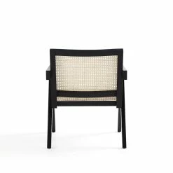 MANHATTAN COMFORT Hamlet Accent Chair 2-piece Set 11 MANHATTAN COMFORT Hamlet Accent Chair 2-piece Set -Zuo Modern Shop 6018567 ALT3