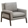 INK+IVY Colwell Accent Arm Chair 1 INK+IVY Colwell Accent Arm Chair -Zuo Modern Shop 6020543