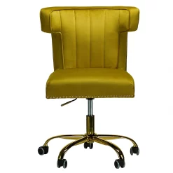 Hulala Home Alla Task Chair