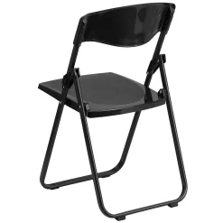Flash Furniture Hercules Series Folding Chair 2-piece Set 12 Flash Furniture Hercules Series Folding Chair 2-piece Set -Zuo Modern Shop 6060286 ALT4