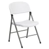 Flash Furniture Hercules Folding Chair 1 Flash Furniture Hercules Folding Chair -Zuo Modern Shop 6060999