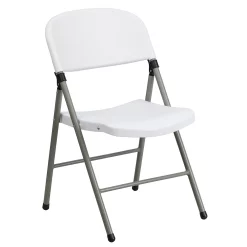Flash Furniture Hercules Folding Chair