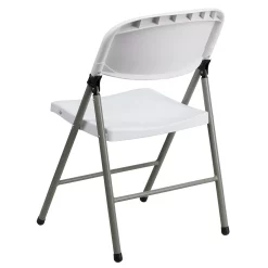 Flash Furniture Hercules Folding Chair 11 Flash Furniture Hercules Folding Chair -Zuo Modern Shop 6060999 ALT3