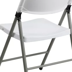 Flash Furniture Hercules Folding Chair 12 Flash Furniture Hercules Folding Chair -Zuo Modern Shop 6060999 ALT4