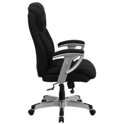 Flash Furniture Hercules Series Big & Tall Ergonomic Office Chair -Zuo Modern Shop 6061080 ALT6