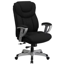 Flash Furniture Hercules Series Big & Tall Ergonomic Office Chair