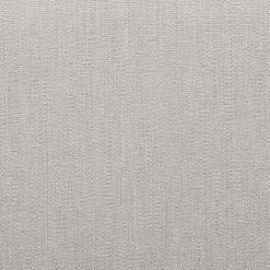 Madison Park Elaine Dining Arm Chair -Zuo Modern Shop 6103200 ALT5