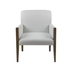 Martha Stewart Remo Upholstered Accent Chair 10 Martha Stewart Remo Upholstered Accent Chair -Zuo Modern Shop 6106857 ALT2