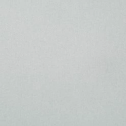 Martha Stewart Remo Upholstered Accent Chair 13 Martha Stewart Remo Upholstered Accent Chair -Zuo Modern Shop 6106857 ALT5