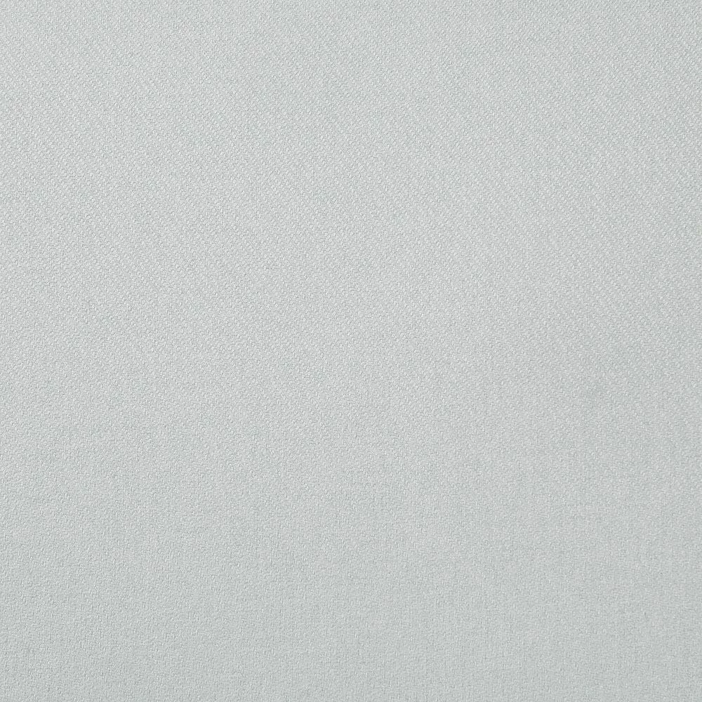 Martha Stewart Remo Upholstered Accent Chair 8 Martha Stewart Remo Upholstered Accent Chair - Image 6