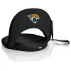 Picnic Time Jacksonville Jaguars Oniva Portable Chair