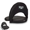 Picnic Time Philadelphia Eagles Oniva Portable Chair 1 Picnic Time Philadelphia Eagles Oniva Portable Chair -Zuo Modern Shop 945888