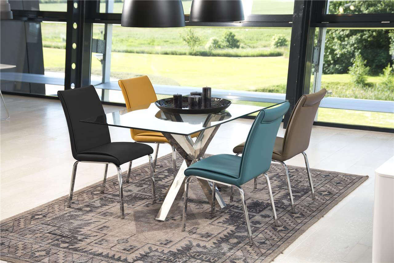 Zuo Modern Shop -Zuo Modern Shop aa