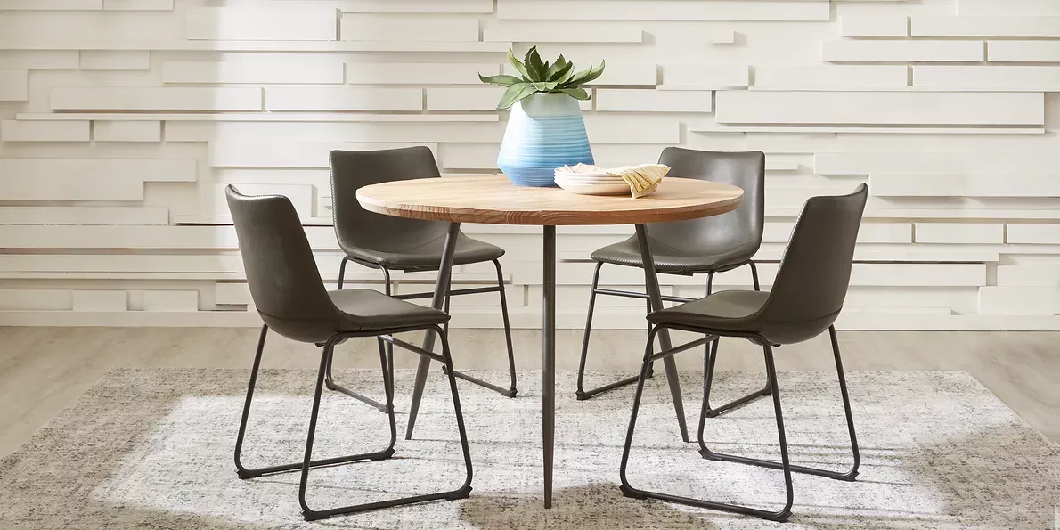 Zuo Modern Shop -Zuo Modern Shop aaa